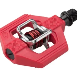 Crank Brothers Candy 1 Clipless Bike Pedals