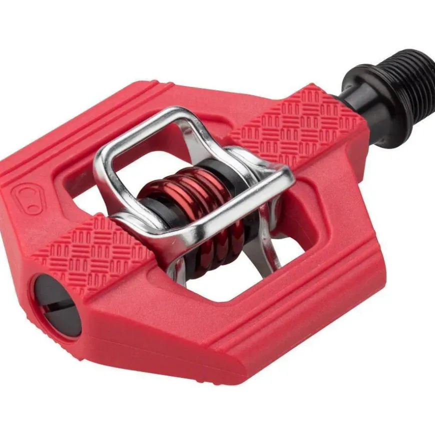 Crank Brothers Candy 1 Clipless Bike Pedals