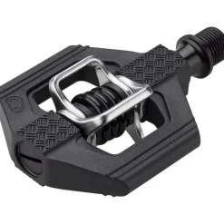 Crank Brothers Candy 1 Clipless Bike Pedals