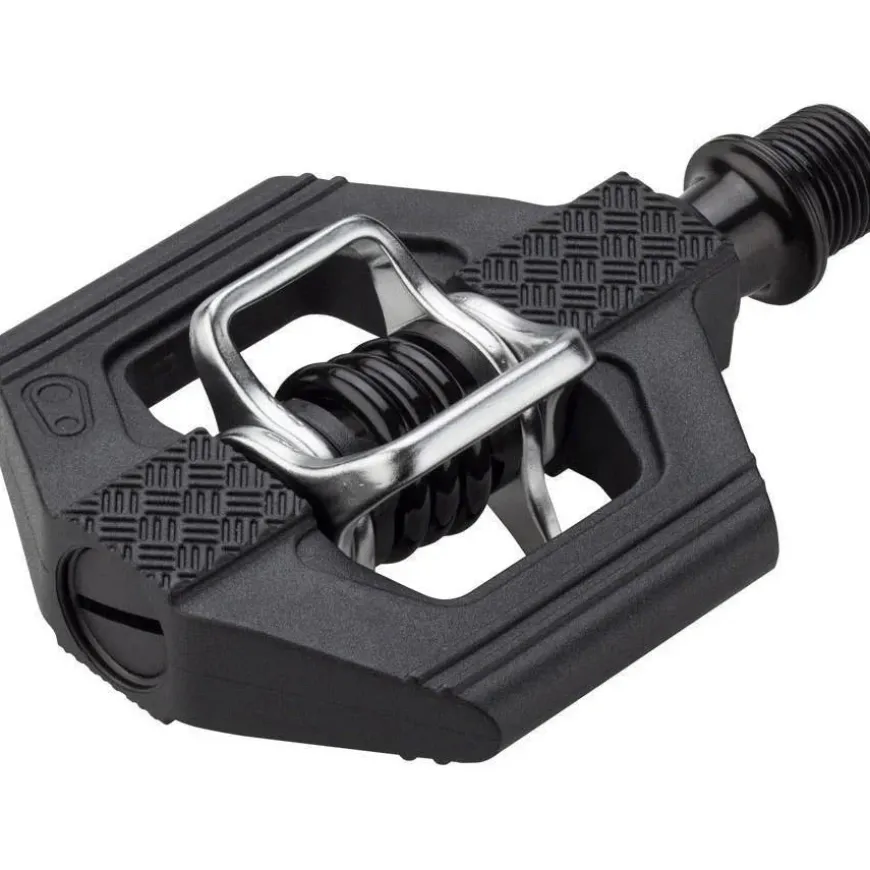 Crank Brothers Candy 1 Clipless Bike Pedals