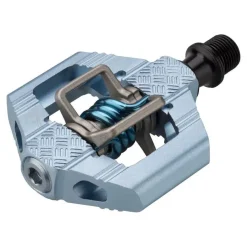 Crank Brothers Candy 3 Mountain Bike Clipless Pedal