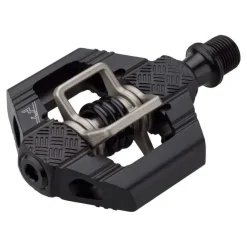 Crank Brothers Candy 3 Mountain Bike Clipless Pedal