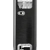 Crank Brothers Crankbrothers F15 Multi-Tool