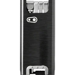 Crank Brothers Crankbrothers F15 Multi-Tool