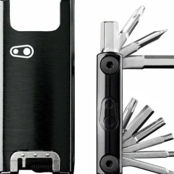 Crank Brothers Crankbrothers F15 Multi-Tool