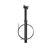 Crank Brothers Crankbrothers Highline 3 Dropper Seatpost - 30.9 125mm Black