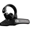 Crank Brothers Crankbrothers Highline Drop Bar Gravel Remote Gen 2 Black