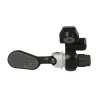 Crank Brothers Crankbrothers Highline Premium Dropper Seatpost Remote - Matchmaker Black