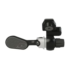Crank Brothers Crankbrothers Highline Premium Dropper Seatpost Remote - Matchmaker Black