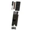 Crank Brothers Crankbrothers F16 Tool - Black