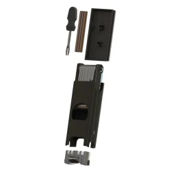 Crank Brothers Crankbrothers F16 Tool - Black