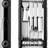 Crank Brothers Crankbrothers F10+ Multi-Tool