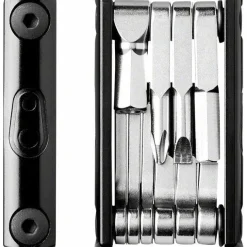 Crank Brothers Crankbrothers F10+ Multi-Tool