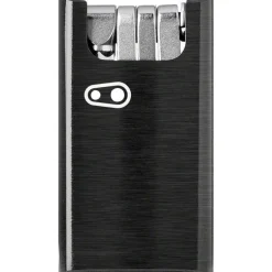 Crank Brothers Crankbrothers F10+ Multi-Tool