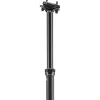 Crank Brothers Crankbrothers Highline XC / Gravel Dropper Seatpost - 27.2 125mm Black