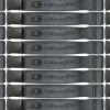 Crank Brothers Crankbrothers Speedier Lever 24pc Bulk Pack