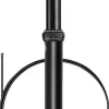 Crank Brothers Crankbrothers Highline 3 Dropper Seatpost - 30.9 170mm Black