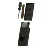 Crank Brothers Crankbrothers F11 Tool - Black