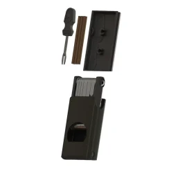 Crank Brothers Crankbrothers F11 Tool - Black