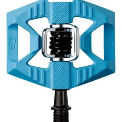 Crank Brothers Double Shot 1 Pedals