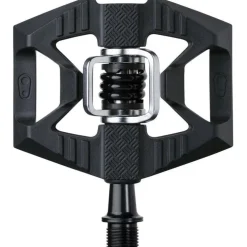 Crank Brothers Double Shot 1 Pedals