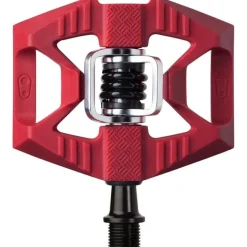 Crank Brothers Double Shot 1 Pedals