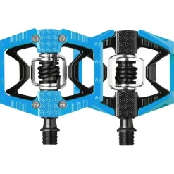 Crank Brothers Doubleshot 2 Pedal