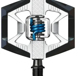 Crank Brothers Doubleshot 2 Pedal
