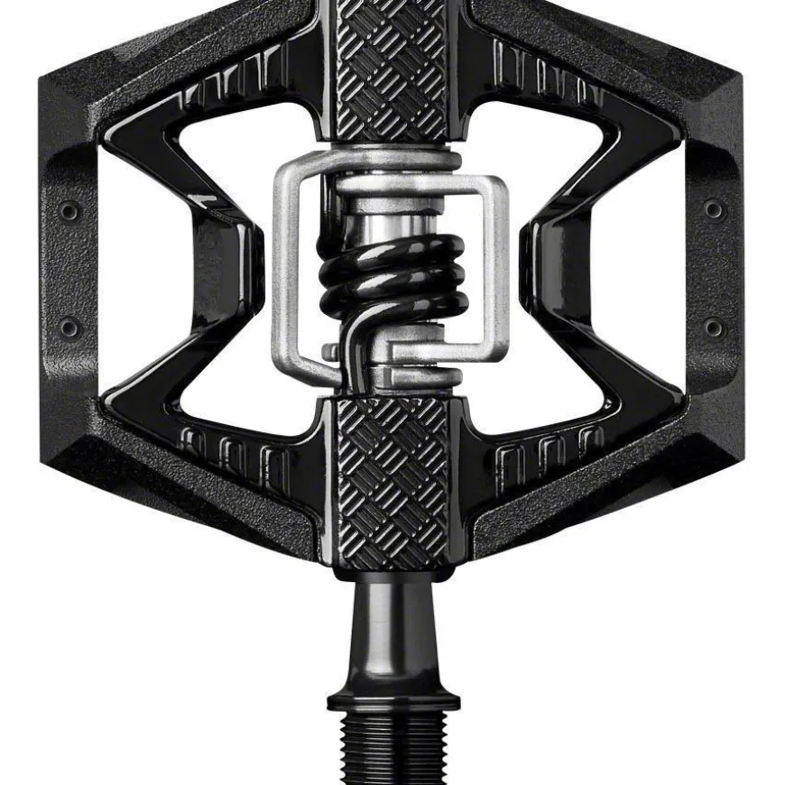 Crank Brothers Doubleshot 3 Pedal