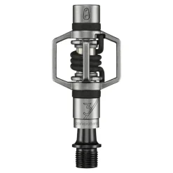 Crank Brothers Egg Beater 3 Pedal