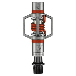 Crank Brothers Egg Beater 3 Pedal