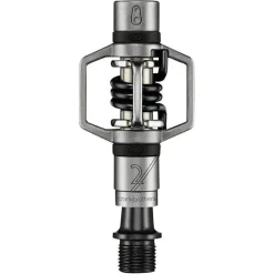 Crank Brothers Egg Beater 2 Pedal
