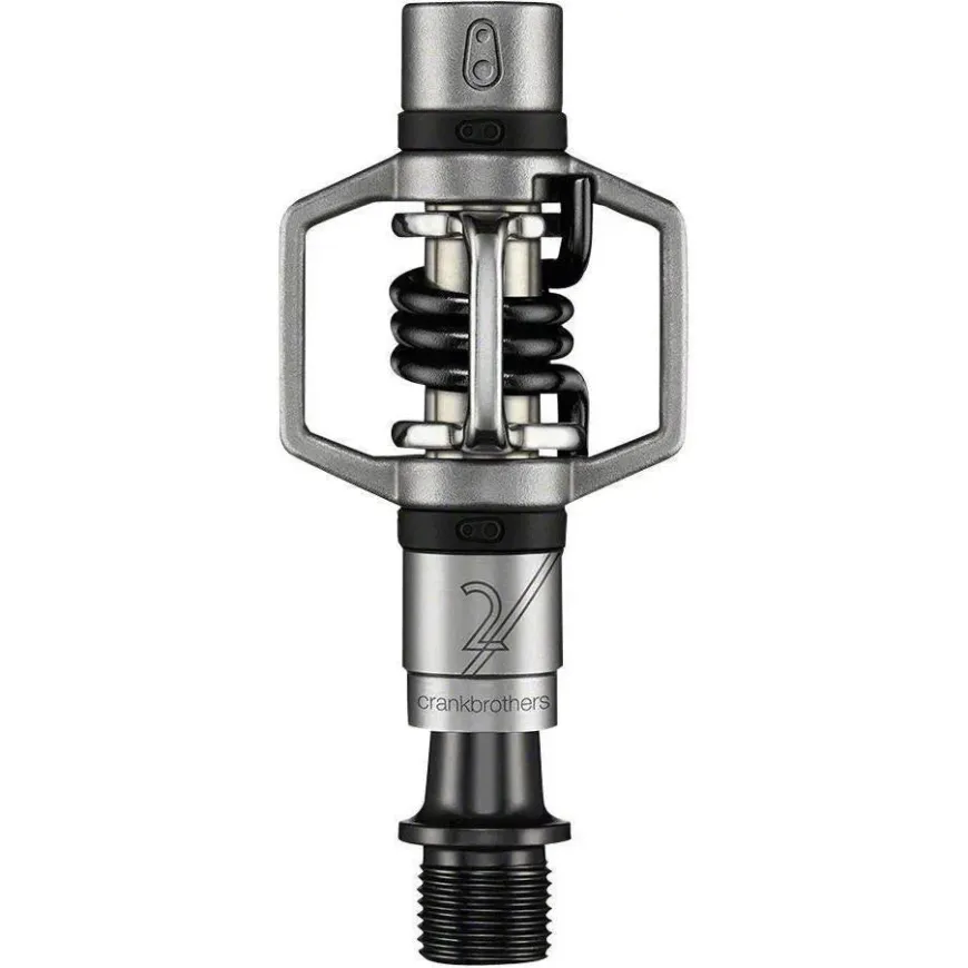 Crank Brothers Egg Beater 2 Pedal