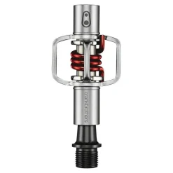 Crank Brothers Egg Beater 1 Clipless Bike Pedal