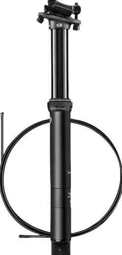 Crank Brothers Highline 7 Dropper Seatpost - 31.6mm