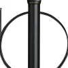Crank Brothers Highline 11 Dropper Seatpost - 30.9 Diameter