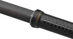 Crank Brothers Highline 11 Dropper Seatpost - 31.6mm