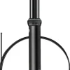 Crank Brothers Highline 7 Dropper Seatpost - 30.9mm