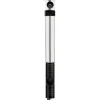 Crank Brothers Klic HV Bike Frame Pump