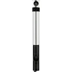 Crank Brothers Klic HV Bike Frame Pump