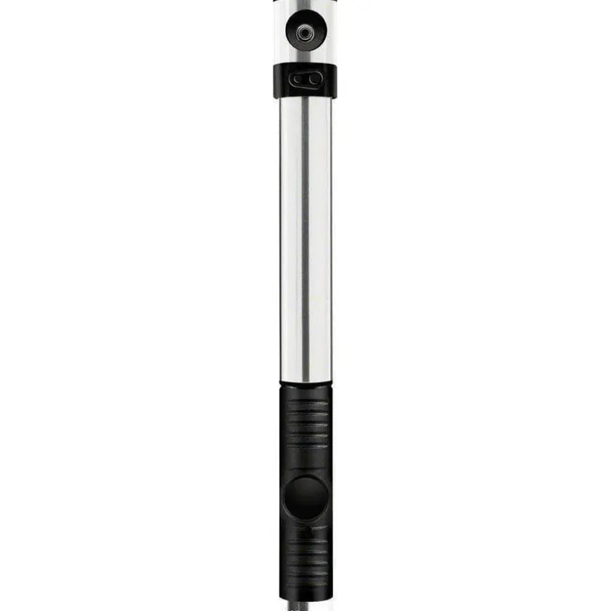 Crank Brothers Klic HV Bike Frame Pump