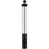 Crank Brothers Klic HV Gauge Bike Frame Pump