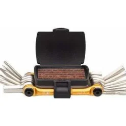 Crank Brothers M13 Bike Multi-Tool