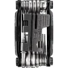 Crank Brothers M20 Bike Multi-Tool