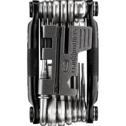 Crank Brothers M20 Bike Multi-Tool