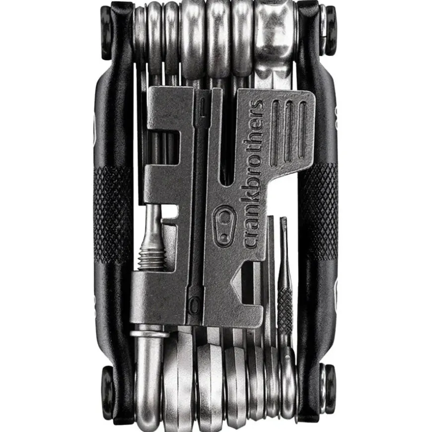 Crank Brothers M20 Bike Multi-Tool