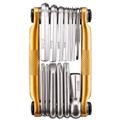 Crank Brothers M13 Bike Multi-Tool