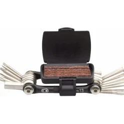 Crank Brothers M13 Bike Multi-Tool