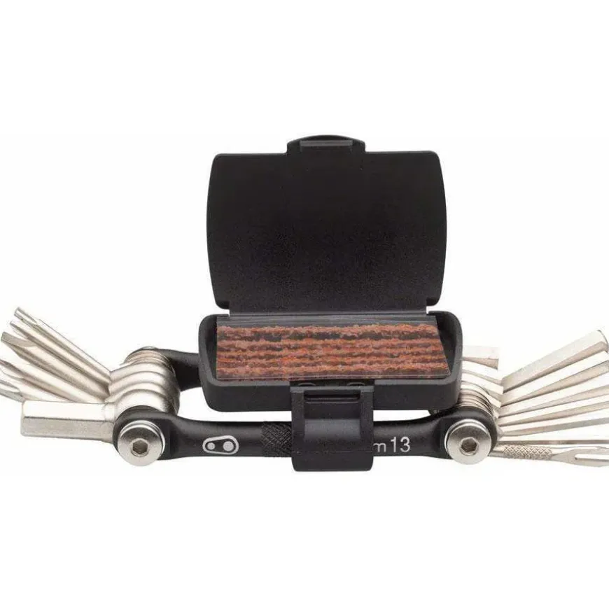 Crank Brothers M13 Bike Multi-Tool