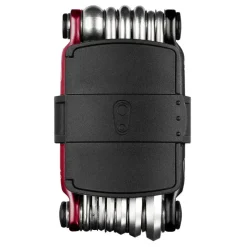 Crank Brothers M13 Bike Multi-Tool